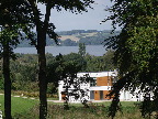 image/_kellers_park_vejle-60.jpg