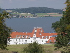image/_kellers_park_vejle-61.jpg