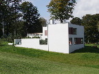 image/_kellers_park_vejle-87.jpg