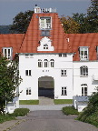 image/_kellers_park_vejle-93.jpg