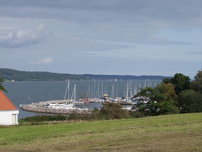 image/kellers_park_vejle-04.jpg