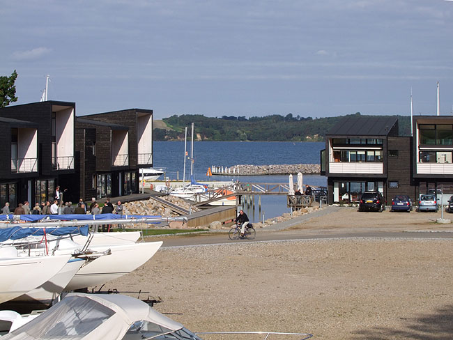 image/kellers_park_vejle-05.jpg