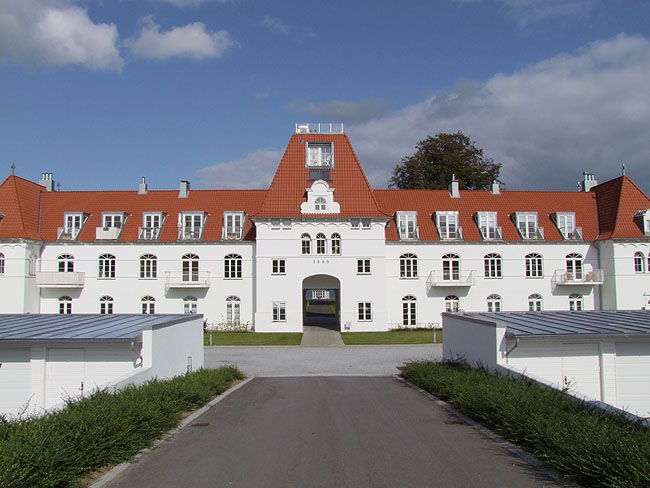image/kellers_park_vejle-08.jpg