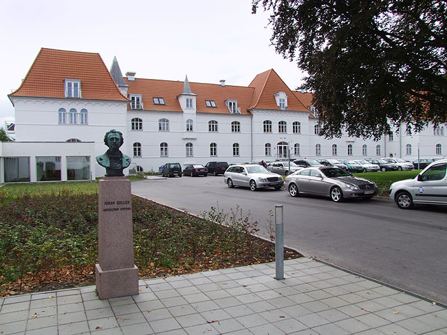 image/kellers_park_vejle-18.jpg