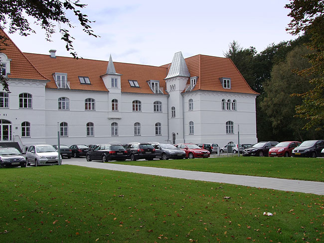 image/kellers_park_vejle-20.jpg
