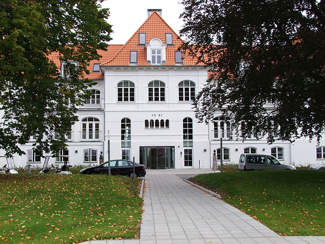 image/kellers_park_vejle-22.jpg