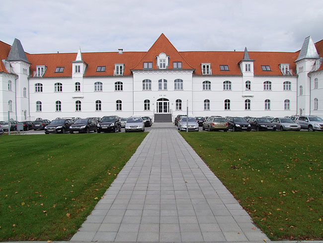 image/kellers_park_vejle-23.jpg
