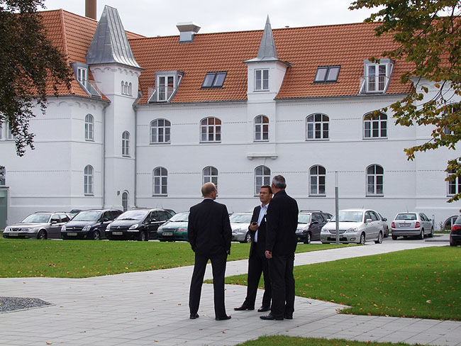 image/kellers_park_vejle-24.jpg