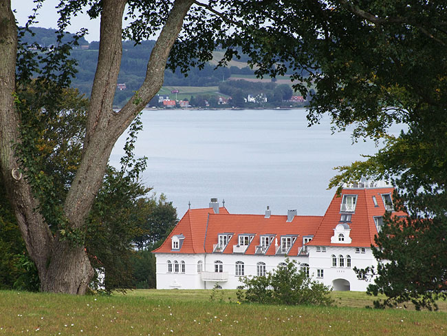 image/kellers_park_vejle-32.jpg