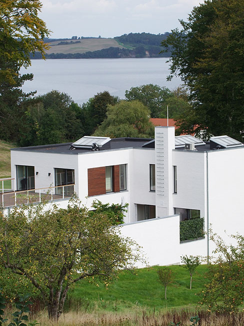 image/kellers_park_vejle-37.jpg