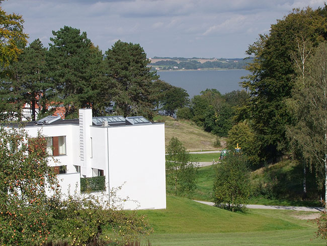 image/kellers_park_vejle-63.jpg