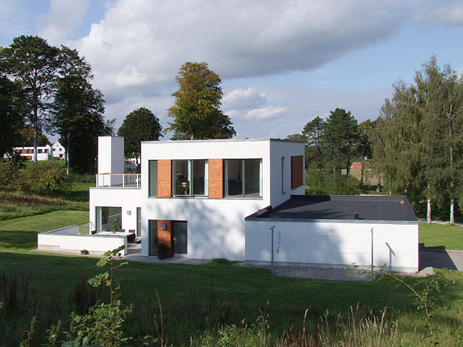 image/kellers_park_vejle-86.jpg