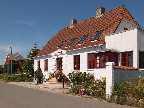 image/_klintholm_havn-335.jpg