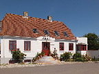 image/_klintholm_havn-336.jpg
