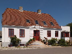 image/_klintholm_havn-337.jpg