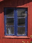 image/_klintholm_havn-340.jpg