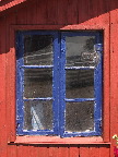 image/_klintholm_havn-341.jpg