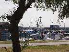 image/_klintholm_havn-346.jpg