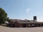 image/_klintholm_havn-347.jpg