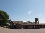 image/_klintholm_havn-348.jpg