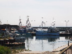 image/_klintholm_havn-349.jpg