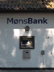 image/_moens_bank-334.jpg