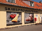 image/_skibsproviantering-353.jpg