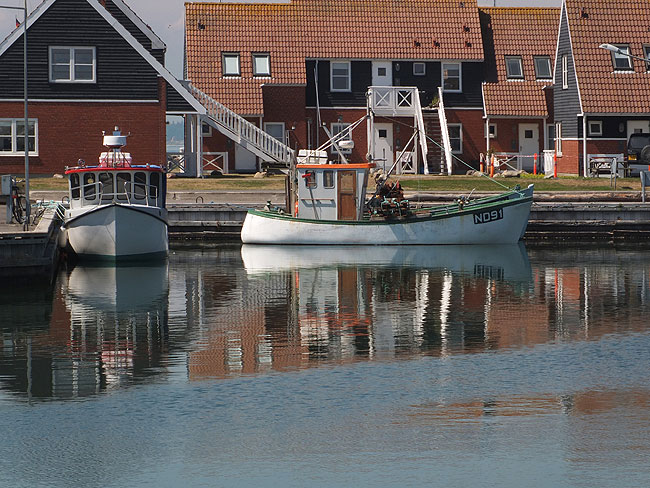 image/klintholm_havn-311.jpg
