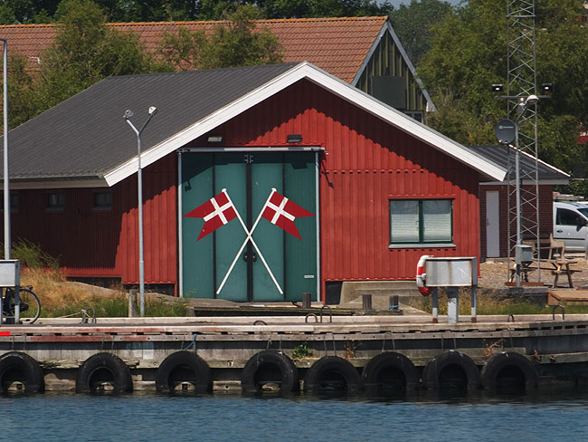 image/klintholm_havn-316.jpg