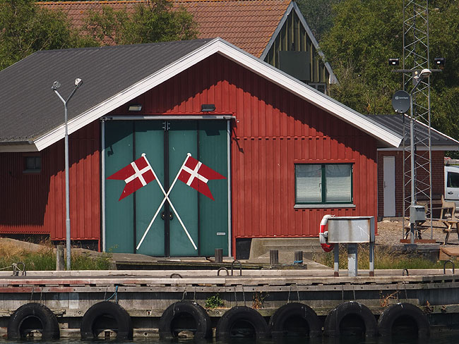 image/klintholm_havn-317.jpg