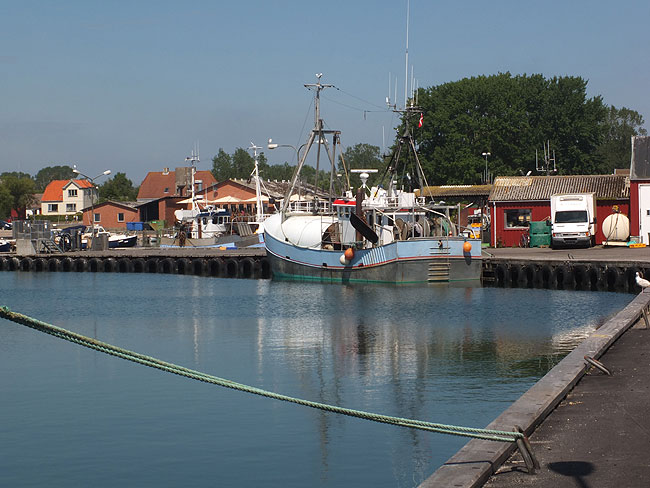 image/klintholm_havn-318.jpg