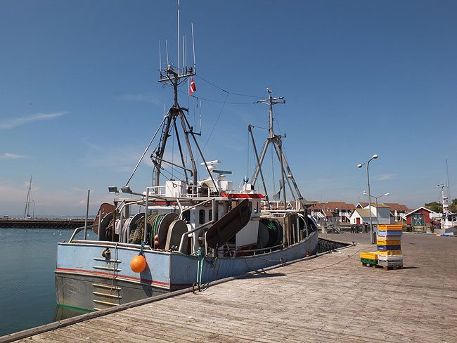 image/klintholm_havn-319.jpg