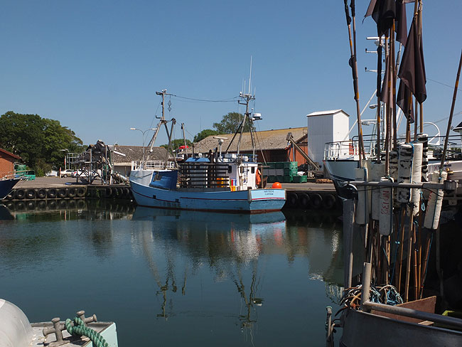 image/klintholm_havn-327.jpg