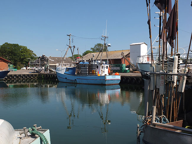 image/klintholm_havn-328.jpg