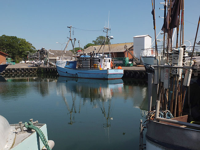 image/klintholm_havn-329.jpg