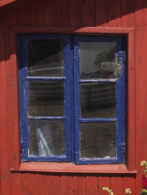 image/klintholm_havn-340.jpg