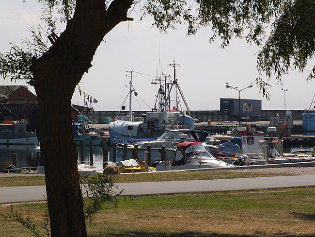 image/klintholm_havn-345.jpg