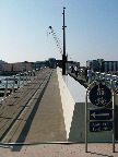image/_havnebro-04.jpg