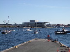 image/_kbh_havn-667.jpg