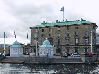 image/_koebenhavn_havn-689.jpg