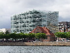 image/_koebenhavns_havn-1788.jpg