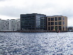 image/_koebenhavns_havn-771.jpg