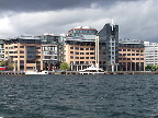 image/_koebenhavns_havn-782.jpg