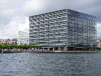image/_koebenhavns_havn-785.jpg