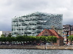 image/_koebenhavns_havn-787.jpg