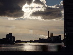 image/_koebenhavns_havn-788.jpg