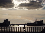 image/_koebenhavns_havn-791.jpg