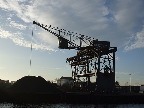 image/_nordhavnen-05.jpg