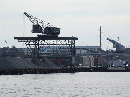 image/_nordhavnen-07.jpg