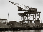 image/_nordhavnen-08.jpg